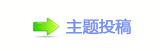 譳婩Ꚕꑎ䭢낋啟